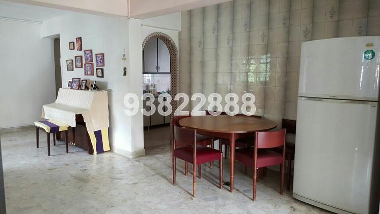 Lorong 8 Toa Payoh thumbnail photo